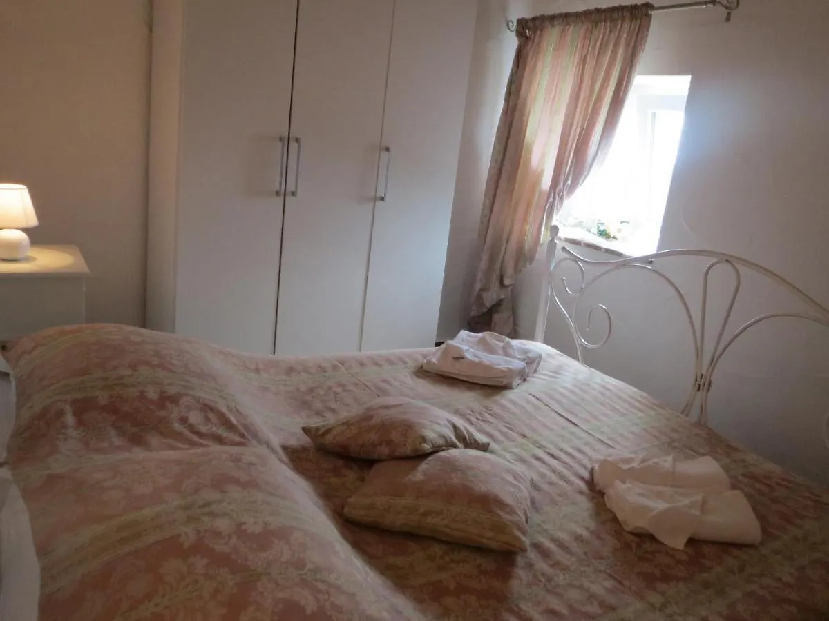 פורץ Villa Zita