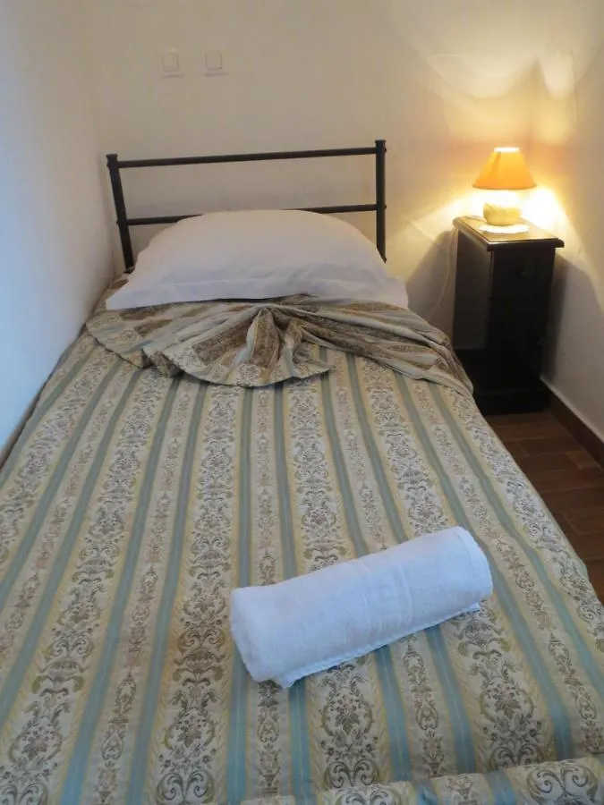 פורץ Villa Zita 0*,  קרואטיה