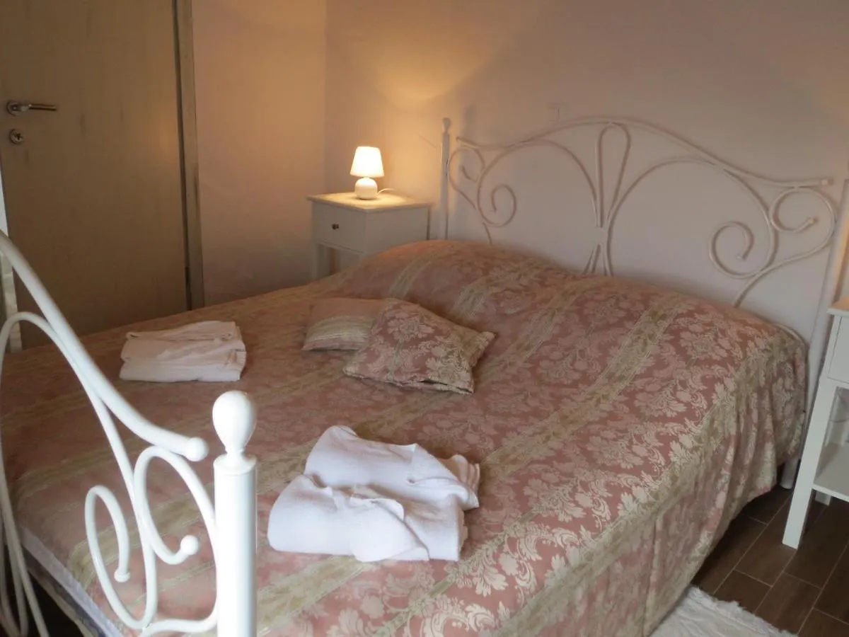 פורץ Villa Zita