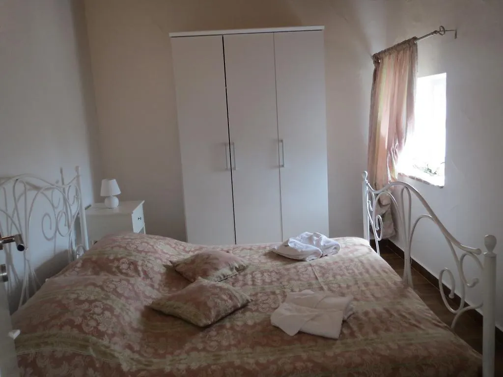 פורץ Villa Zita 0*,