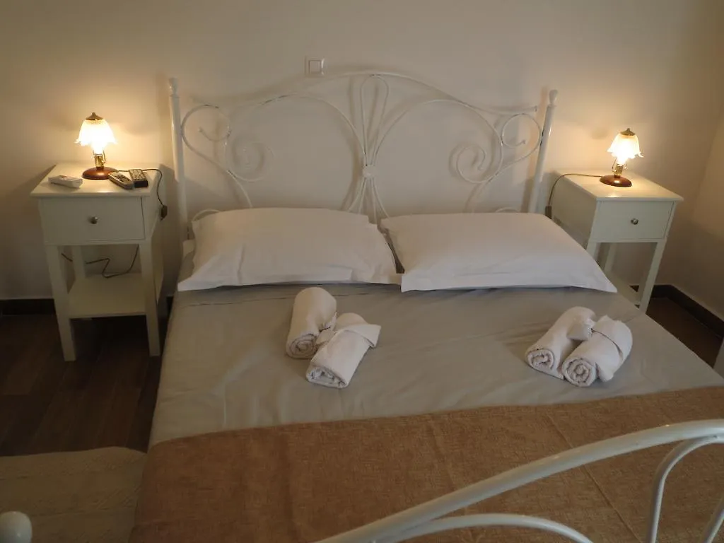 פורץ Villa Zita